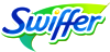 Swiffer logo