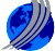 Reynolds logo