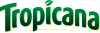 Tropicana logo