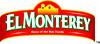 El Monterey logo