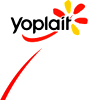 Yoplait logo