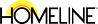 Homeline logo