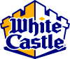 White Castle logo
