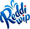 Reddi Wip logo