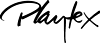 Playtex logo