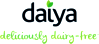 Daiya logo