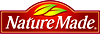 Nature Made logo