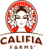 Califia logo