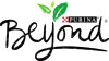 Beyond logo