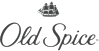 Old Spice logo