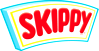 Skippy logo