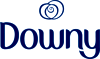 Downy logo