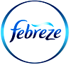 Febreze logo