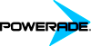 Powerade logo