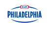 Philadelphia logo