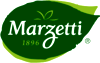 Marzetti logo