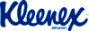 Kleenex logo