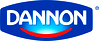 Dannon logo