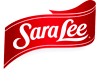 Sara Lee logo