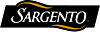 Sargento logo