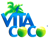 Vita Coco logo