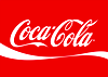 Coca-Cola logo