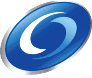 Head & Shoulders logo