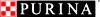 Purina logo