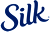 Silk logo