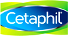 Cetaphil logo