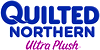 Quilted Northern logo