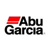 ABU GARCIA logo