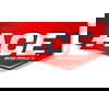 Ace logo