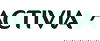 Activia logo