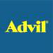 Advil logo