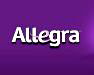 Allegra logo