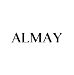 Almay logo