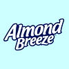 Almond Breeze logo