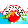 Apple & Eve logo