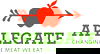 Applegate logo