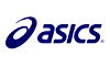 ASICS logo