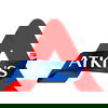 Atkins logo