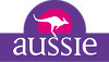 Aussie logo