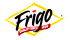 Frigo logo
