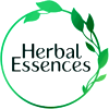 Herbal Essences logo