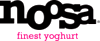 Noosa logo