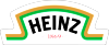 Heinz logo