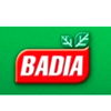 BADIA