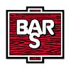 Bar S logo