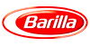 Barilla logo